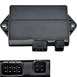 Zoom IMG-1 chlkeamee moto accensione elettronica cdi Zoom IMG-1 chlkeamee moto accensione elettronica cdi