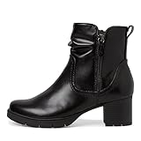 JANA: Trendige Designs aus hochwertigen Materialien zu attraktiven Preisen – das zeichnet die bequemen Wohlfühlschuhe von Jana aus. Die vielseitigen Schuhmodelle verbinden dank ihrer angenehmen Passform und innovativer Technologien hohen Tragekomfort mit aktuellen Modetrends.