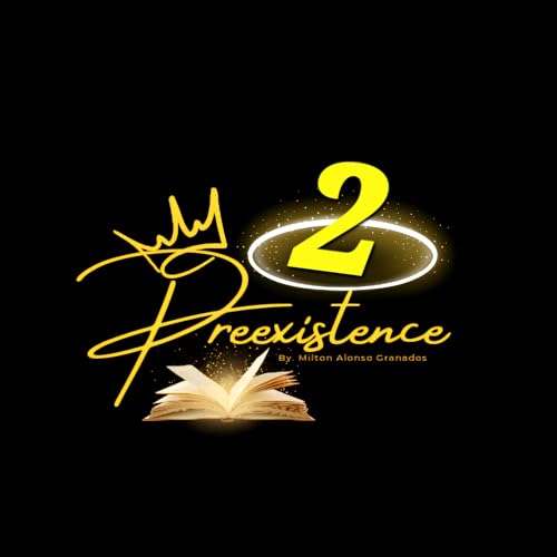 God's Master Plan cover art