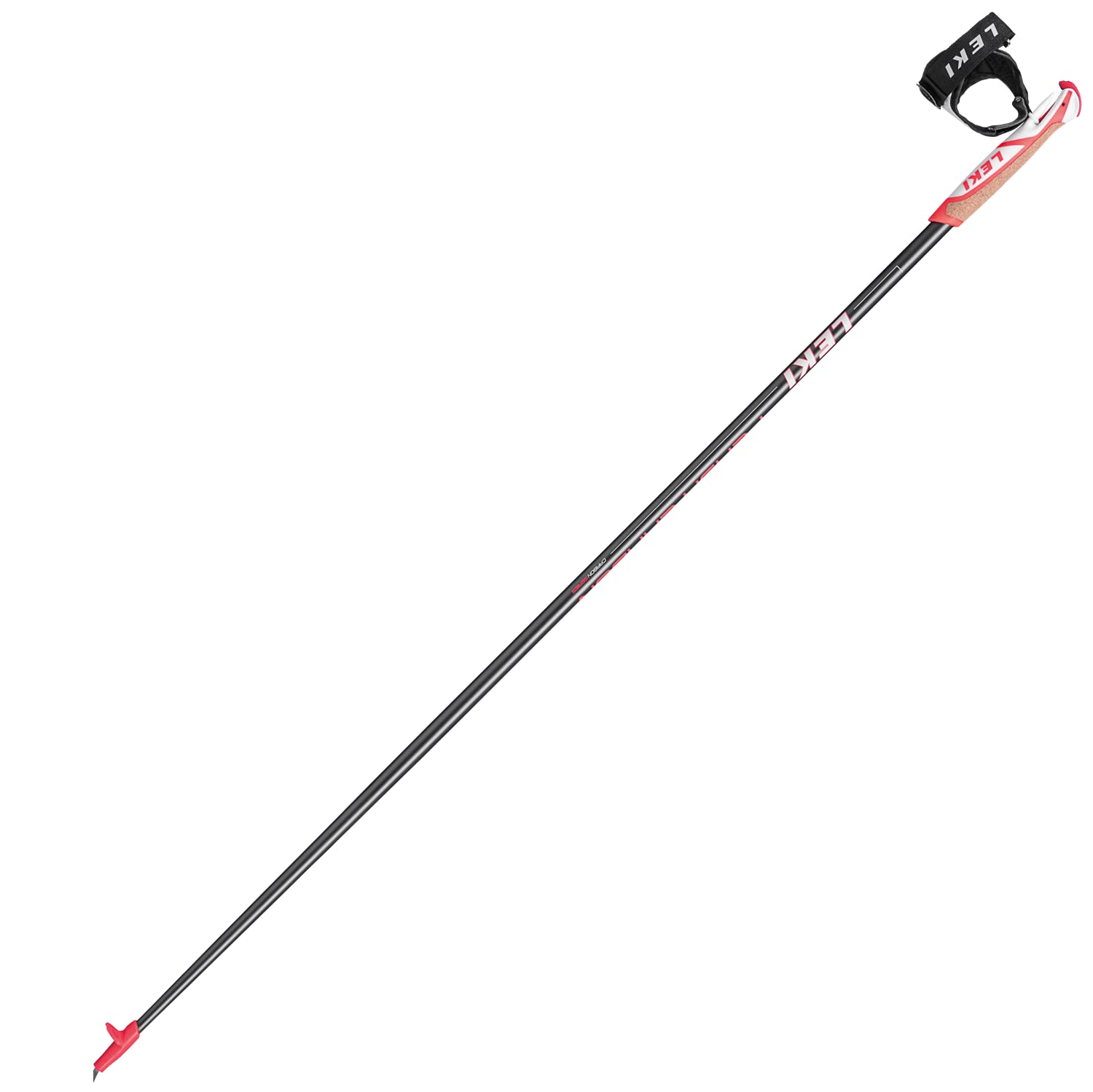 Leki
