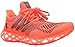 Produktbild Ultraboost Dna Web J