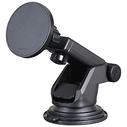 Amazon.co.jp: セイワ(SEIWA) 車用用品 スマホホルダー