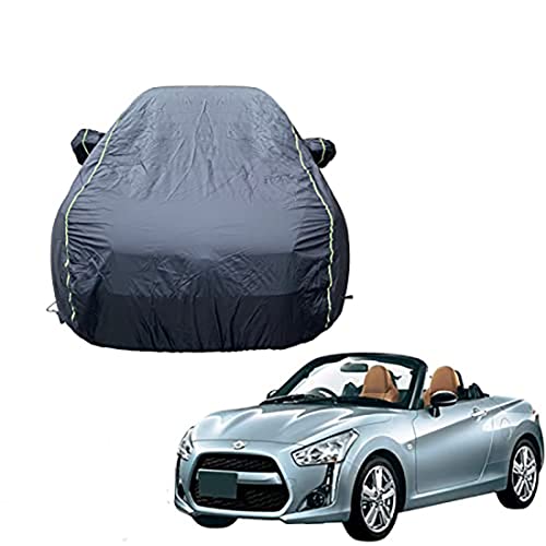 コペン ボディカバー la400」の人気商品一覧 | 安い商品を通販サイト