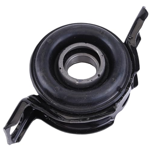Phezen RT-QA2539X-WUYA-05 Automotive Part-High Performance Center Support Bearing Assembly Compatible thumb #4