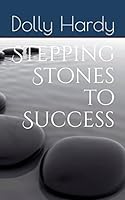 Stepping Stones to Success 1980541477 Book Cover