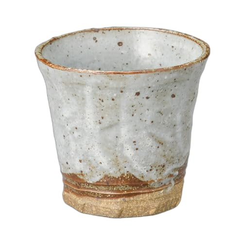 ÏĒRbv [ 9.2×8.6cm270cc ] | t[Jbv |