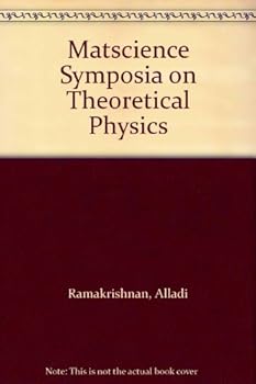 Hardcover Symposia on Theoretical Physics 2 Book