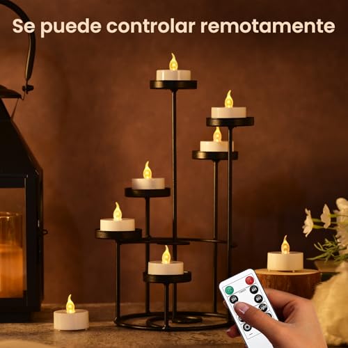 Consejos para Comprar Velas de Pilas Walmart de esta semana. 14 Imagen adicional