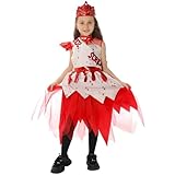 Ensemble confortable spécialement conçu pour un usage pendant la saison hivernale