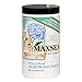 Maxsea 1.5 lb Acid Plant Food