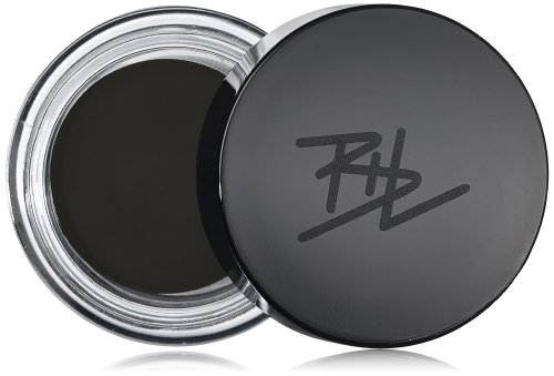 Delineador en crema BEAUTY IS LIFE, black 01c, 6 ml