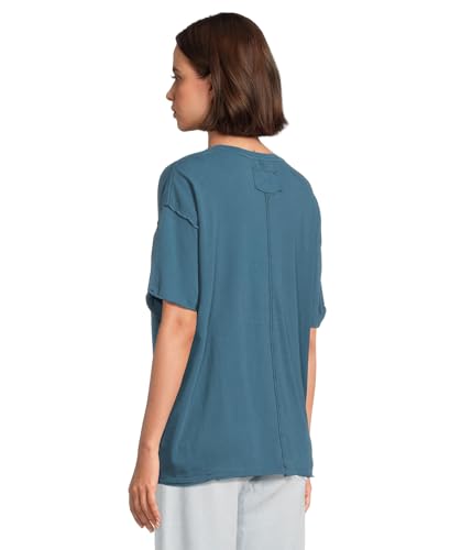 Image of Free People Women's Nina Tee