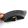 Motorcycle Accessories 1pc / Binnenband 10X2 / 2.125 10 INCH Tube Binnenband Kinderwagen Kinderwagen 10 INCH 10x2inner…