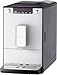 Imagen de Melitta Solo E950-103
