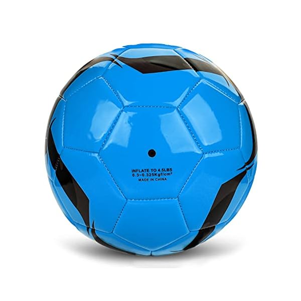 Priessei Training Ball - Image 4