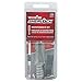 Wooster Brush FR950 Sherlock Maintenance Kit