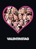 Valentinstag
