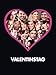 Valentinstag