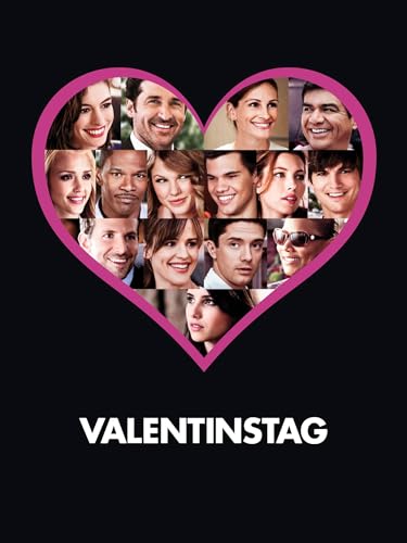 Valentinstag