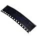5 Pcs RT8202APQW QFN-16 RT8202A QFN RT8202 DJ-CB DJ-CC DJ-CD DJ-CE QFN Laptop Chips