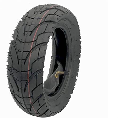 YEOYS 10インチタイヤ電動スクータータイヤはスピーチと互換