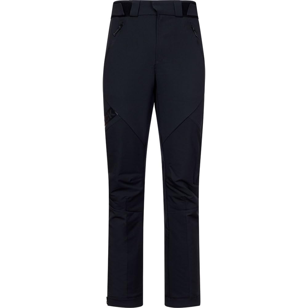 Rock Experience Off Width 3.0 Pant