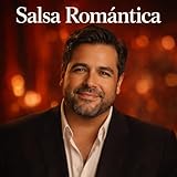 Salsa para Todos