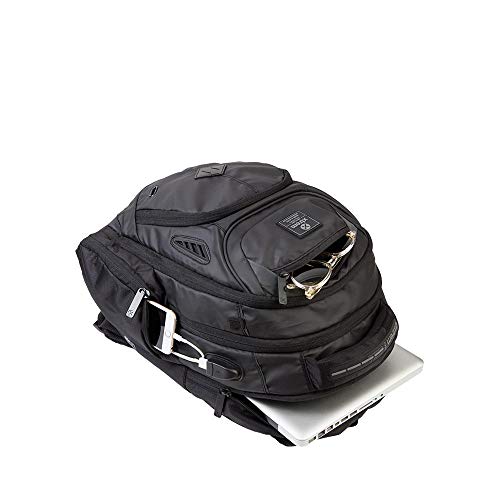 Mochila XTREM GIGA 088 Preto Único