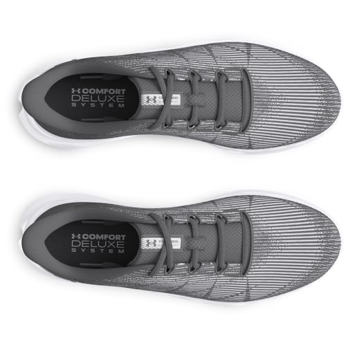 Image of Under Armour Men's Charged Speed Swift Sneaker