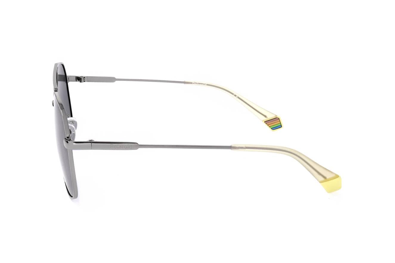 Polaroid Pld 6173/S Gafas Unisex adulto