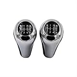 Knopf für BMW E60 E90 E46 E36 alle Serien