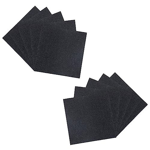 z[J[ybg^C 12x12C` 􂦂 S ~ ē\邾 Չ 10 DIY tA