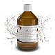Kolloidales Silizium Cleansilver 30ppm, 500ml – hochdosiert
