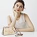 Imagen de SKPAT - Bolso Mujer - Bolsos Bandolera Mujer Pequeño - Bolso Bandolera Mujer Pequeño - Bolso Móvil Mujer Bandolera - Bolso Para Movil Mujer Para Colgar -
