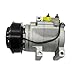 UC9M-19D629-BB AB39-19D629-BB 1715092 17150935246496 HS13N AC COMPRESSOR Compatible For Ford Ranger Pickup 3.2TDCI 1715092 AB3Z19703K