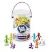 Learning Resources Take 10 Games Count Em Up Family Fun