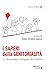 I Saperi Della Genitorialità. La Metodologia Pedagogia Dei Genitori - 3