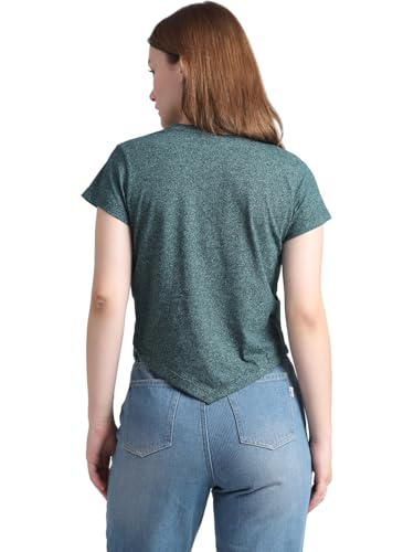 Image of ONLY Women's Regular Fit T-Shirt