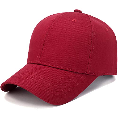 Decathlon cappellini personalizzati ✔️ Migliori Offerte in Gate21