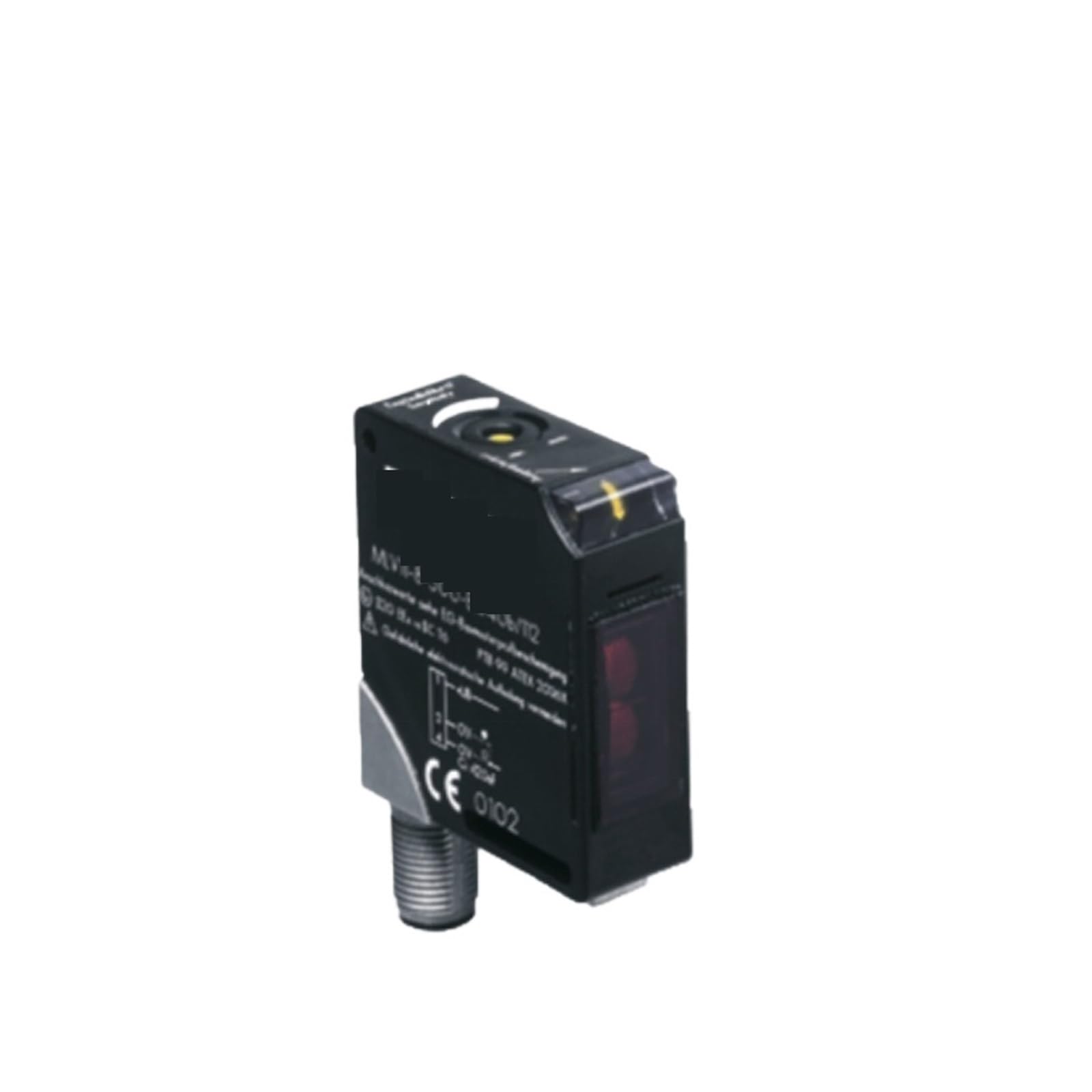 Sensor/Interruptor fotoeléctrico MLV11-54-Ex/40b/112 (421556)