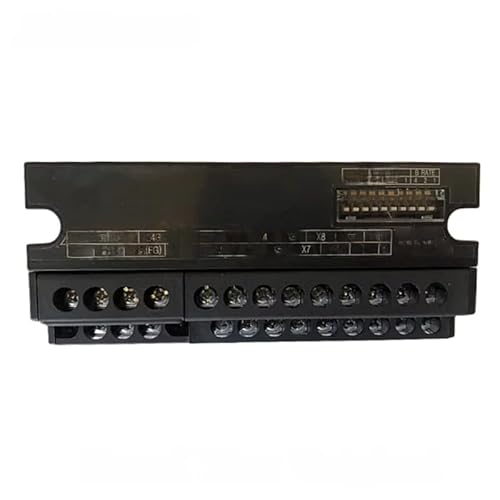 AJ65SBTB1-16T1 PLC Module