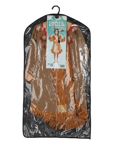 Disfraces FCR - Funda para disfraz Cover