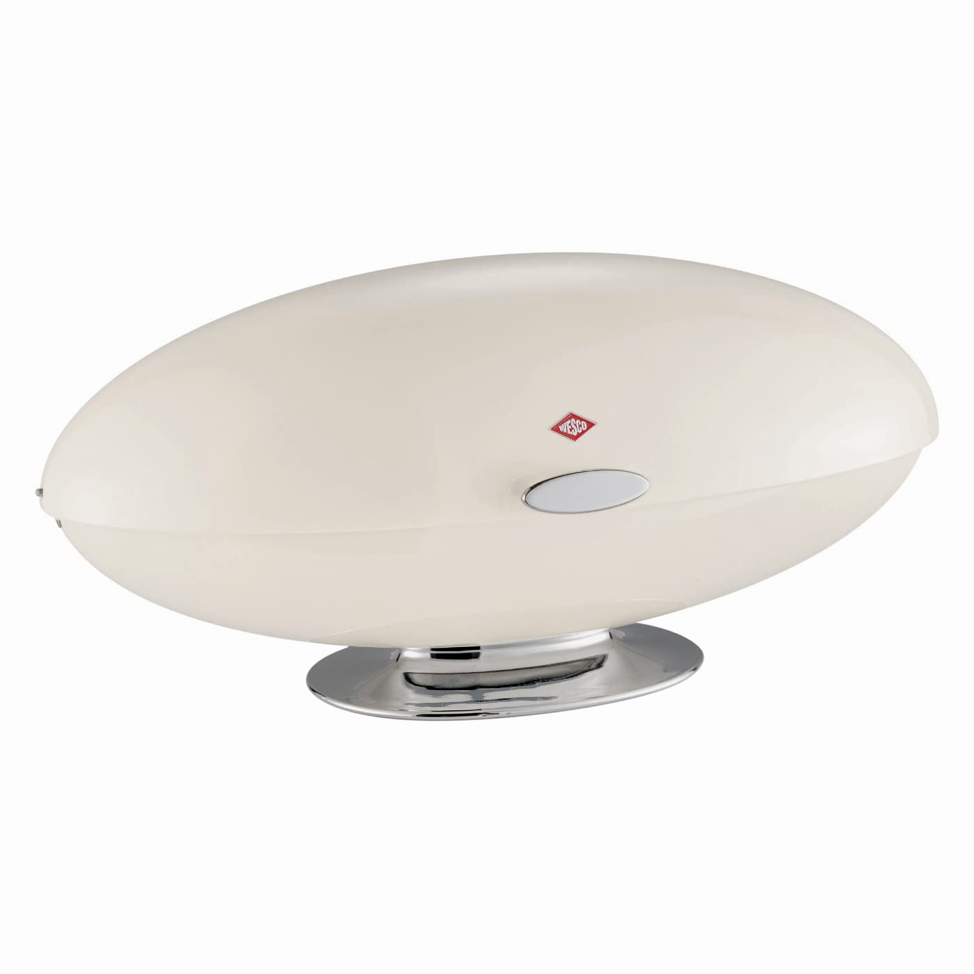 Amazon.co.jp: Wesco ブレッドボックス SPACY MASTER 221201-87