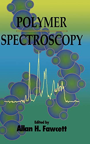 Polymer Spectroscopy view 2