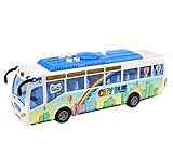 Größe der Autos: 30-Länge x 11-Breite x 7-Höhe (cm).