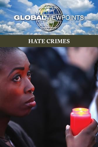 Hate Crimes (Global Viewpoints) view 2
