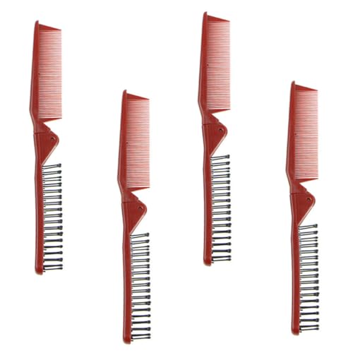 Ciieeo 4 gїp܂肽݃wAR[ ÓdCh~vX`bN lȔΉ |Pbg[\ s◝XwAPAc[