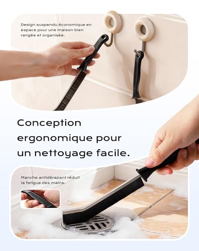 Vignette produit