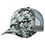 Rock Camo
