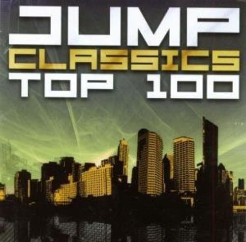 Popular Classics［CD］ 100 Popular Classics: Amazon.co.uk: CDs & Vinyl